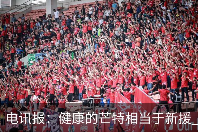 电讯报：健康的芒特相当于新援 但他的身体始终是卡里克心头隐患