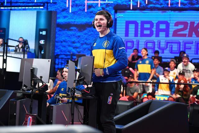 阿努诺比23分格兰特21分 尼克斯取得5连胜